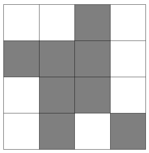 f:id:OUFspring:20210401213614p:plain