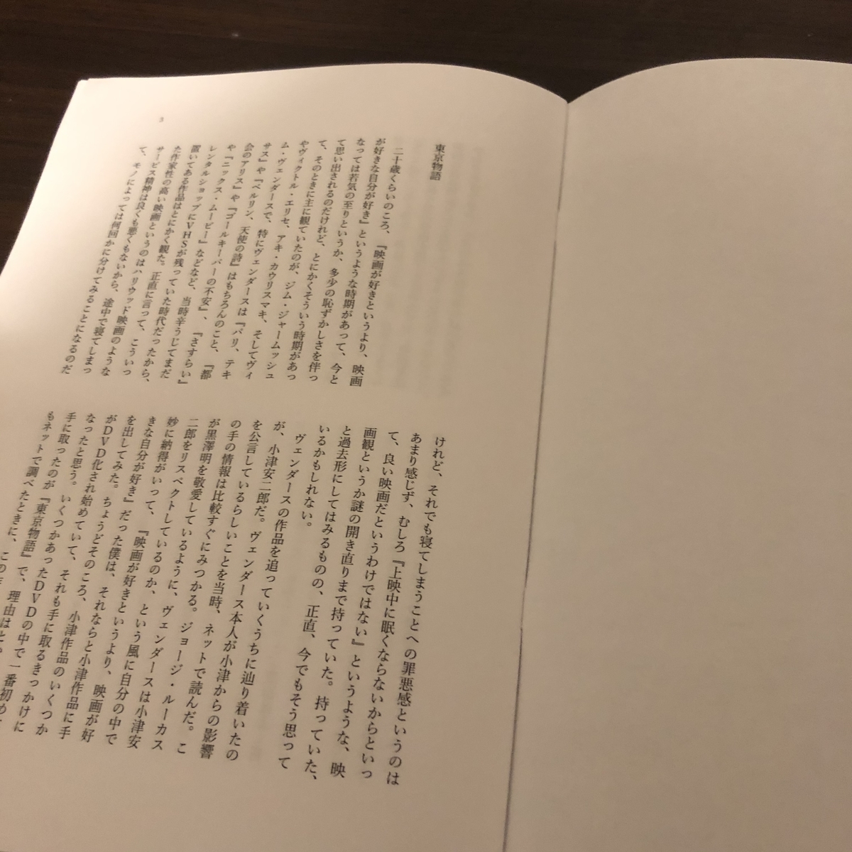 f:id:OUKI_Bouichirou:20200525213743j:plain f:id:OUKI_Bouichirou:20200525213743j:plain