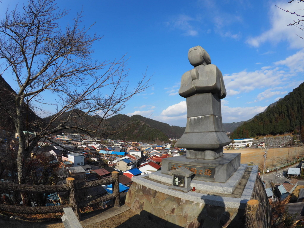 f:id:OUROBOROS:20180121235008j:plain f:id:OUROBOROS:20180121235008j:plain