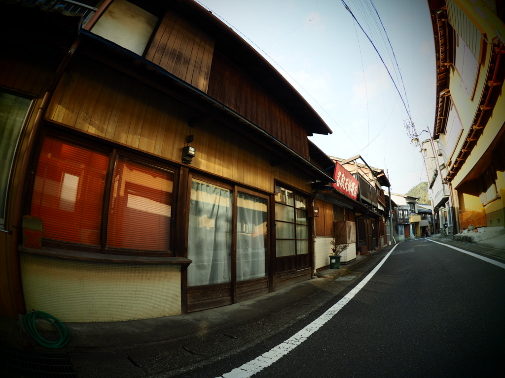 f:id:OUROBOROS:20180122002222j:plain f:id:OUROBOROS:20180122002222j:plain