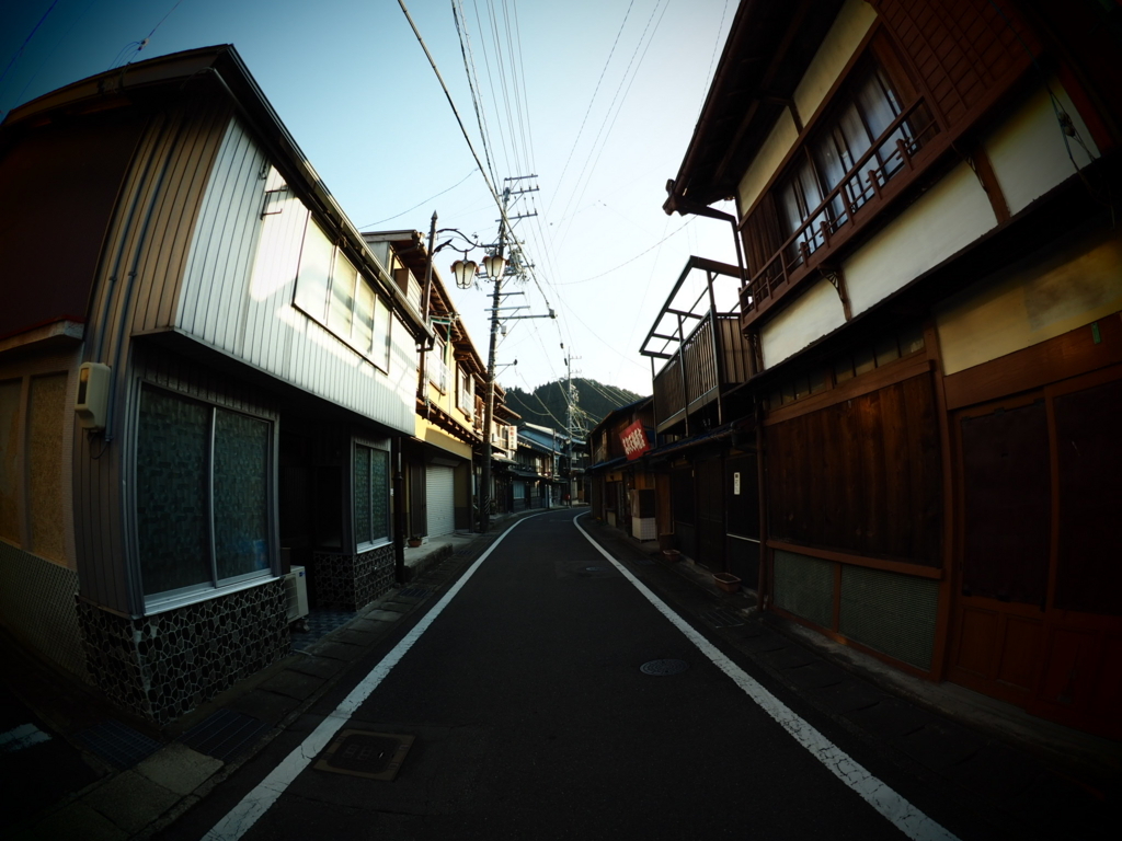 f:id:OUROBOROS:20180122002312j:plain f:id:OUROBOROS:20180122002312j:plain