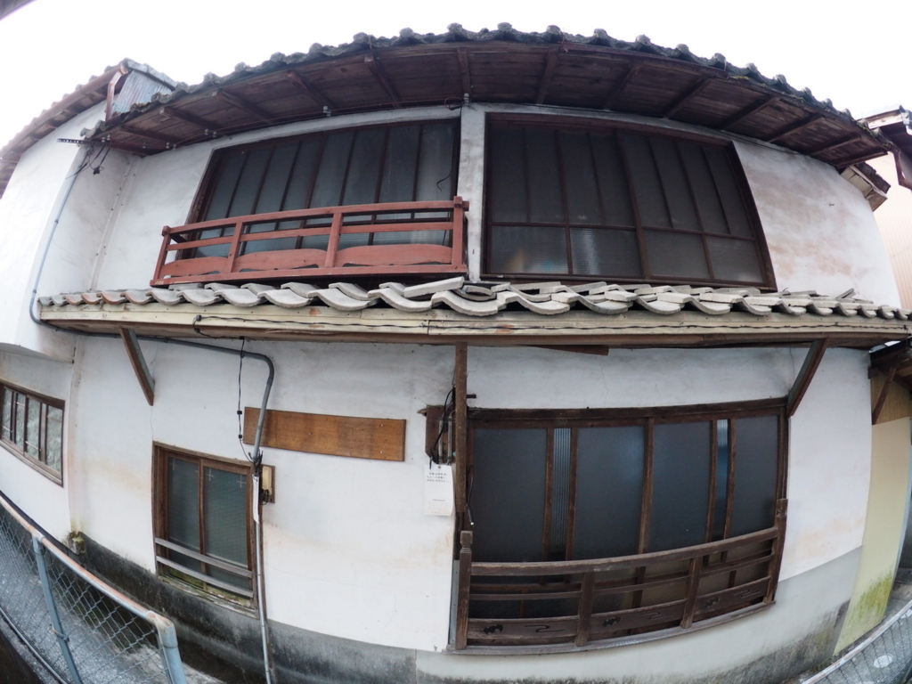 f:id:OUROBOROS:20180122013113j:plain f:id:OUROBOROS:20180122013113j:plain