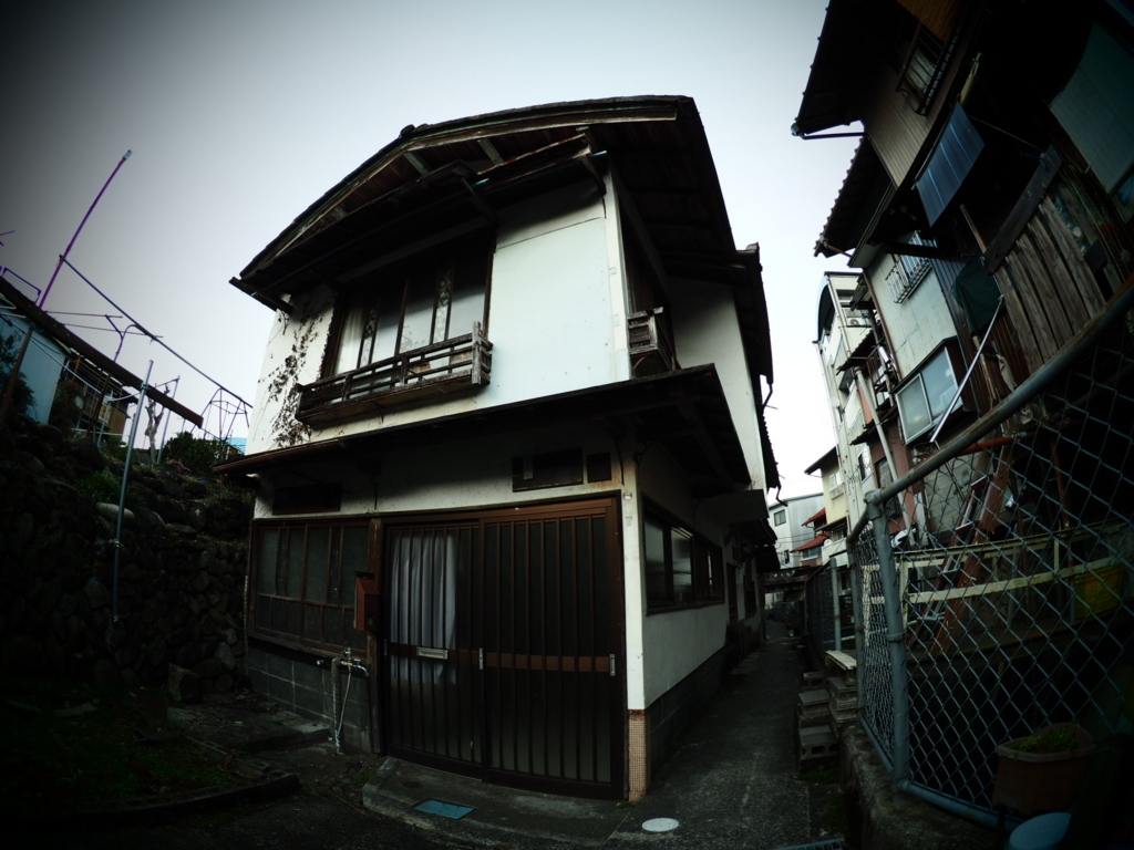 f:id:OUROBOROS:20180122013433j:plain f:id:OUROBOROS:20180122013433j:plain