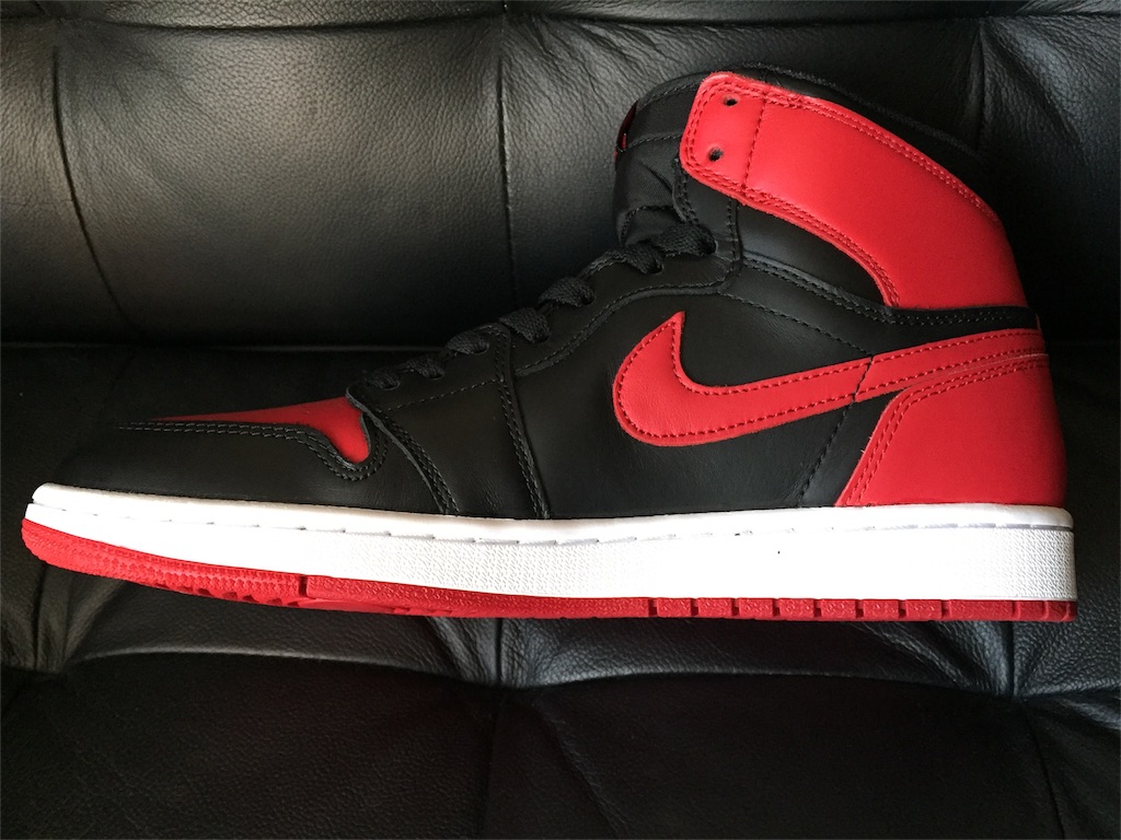 jordan 1 2013