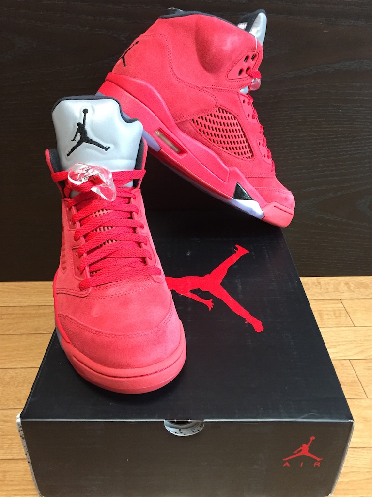 jordan 5 flight suit