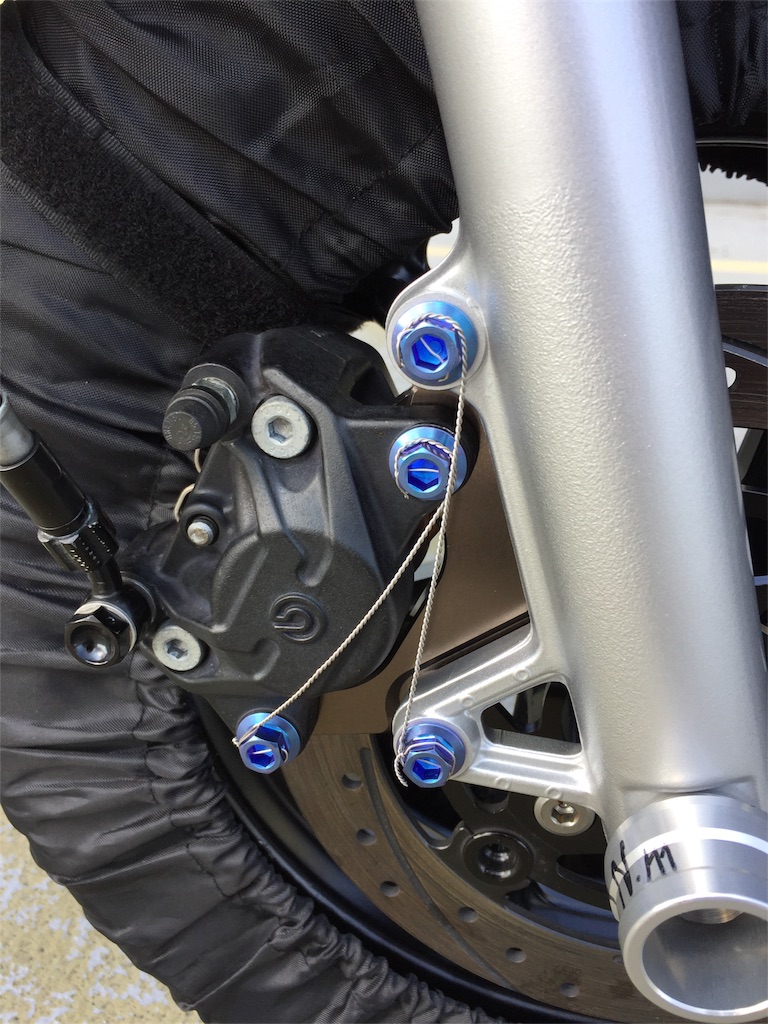 NSR50 フロントフォーク 値下げ交渉不可 KSR110,フロントフォーク,NSR50,NSR80,前期,mini,強化,アルミ