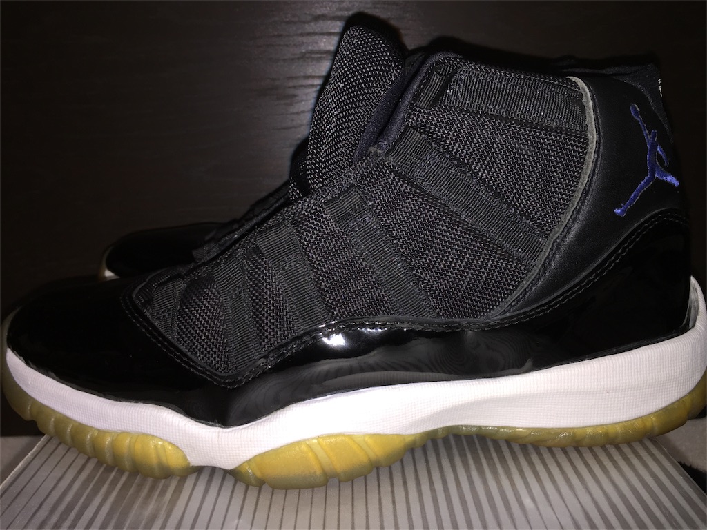 space jam 2000