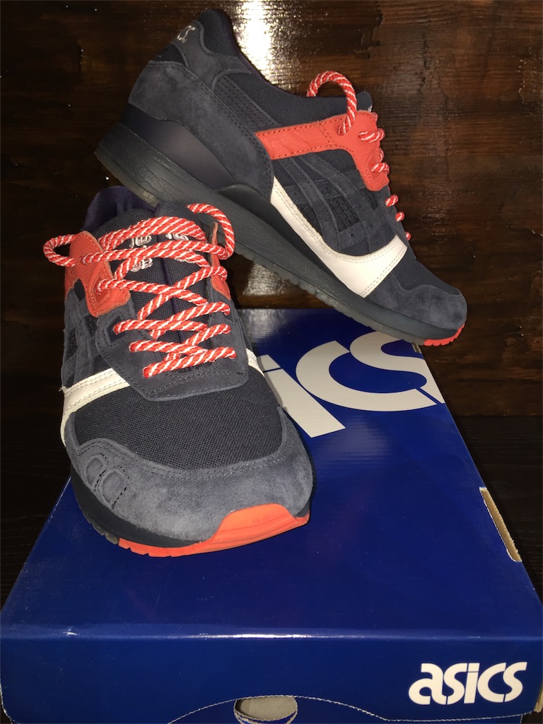 asics hikeshi hanten