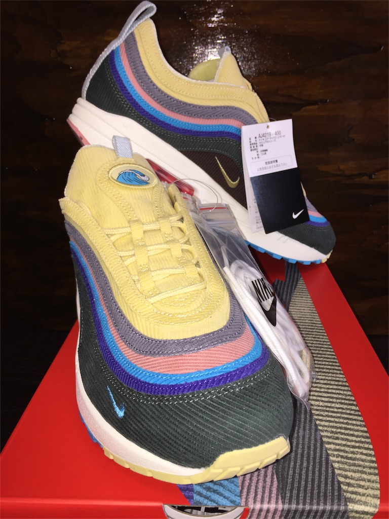 air max 90 essential