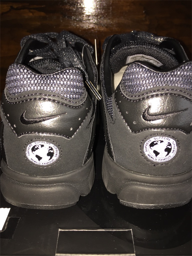 zm strk spectrum pls