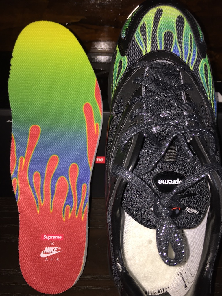 zm strk spectrum pls