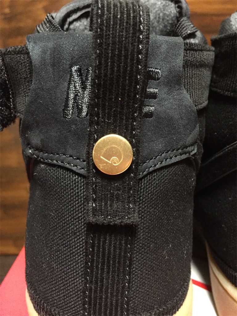 vandal high supreme prm wip