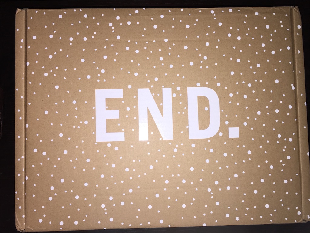 vandal high supreme prm wip