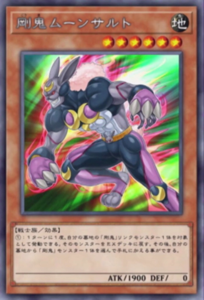 f:id:OVERDRIVE:20180410182240j:image f:id:OVERDRIVE:20180410182240j:image