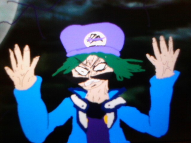 茶番arc V編 第104話 決闘と茶番 暇人ぐっちーのブログ