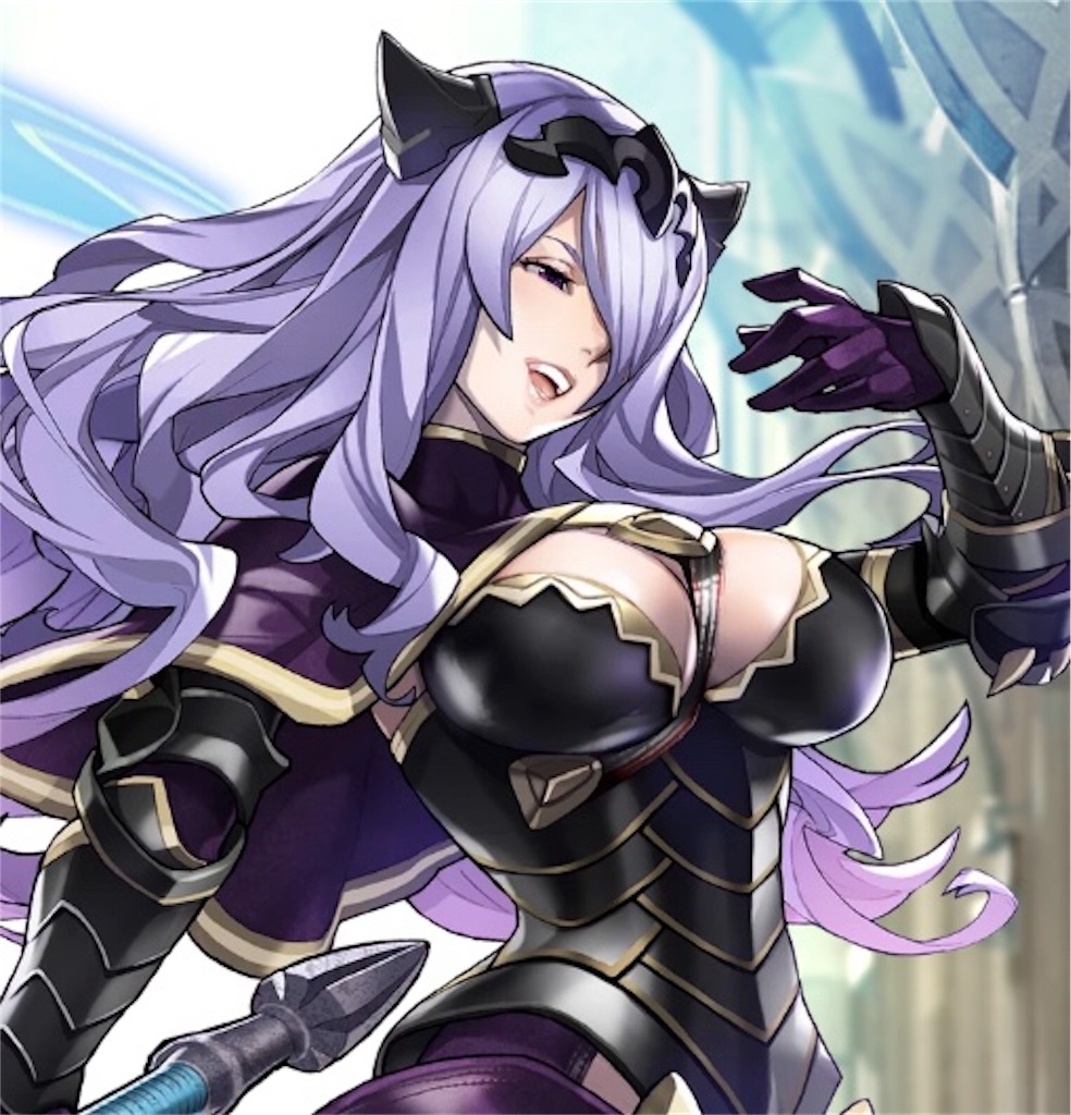 f:id:OVERDRIVE:20180731234748j:image f:id:OVERDRIVE:20180731234748j:image