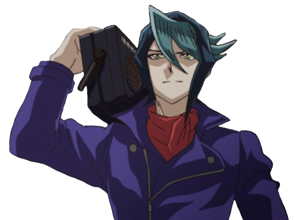 f:id:OVERDRIVE:20180731234934p:image f:id:OVERDRIVE:20180731234934p:image