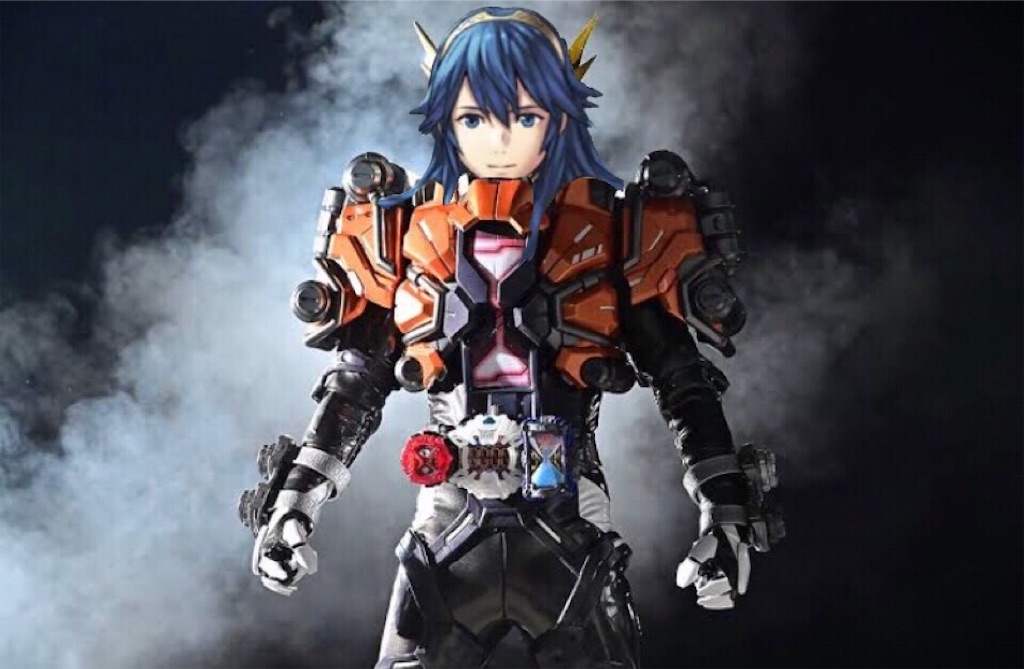 f:id:OVERDRIVE:20200212154047j:image f:id:OVERDRIVE:20200212154047j:image