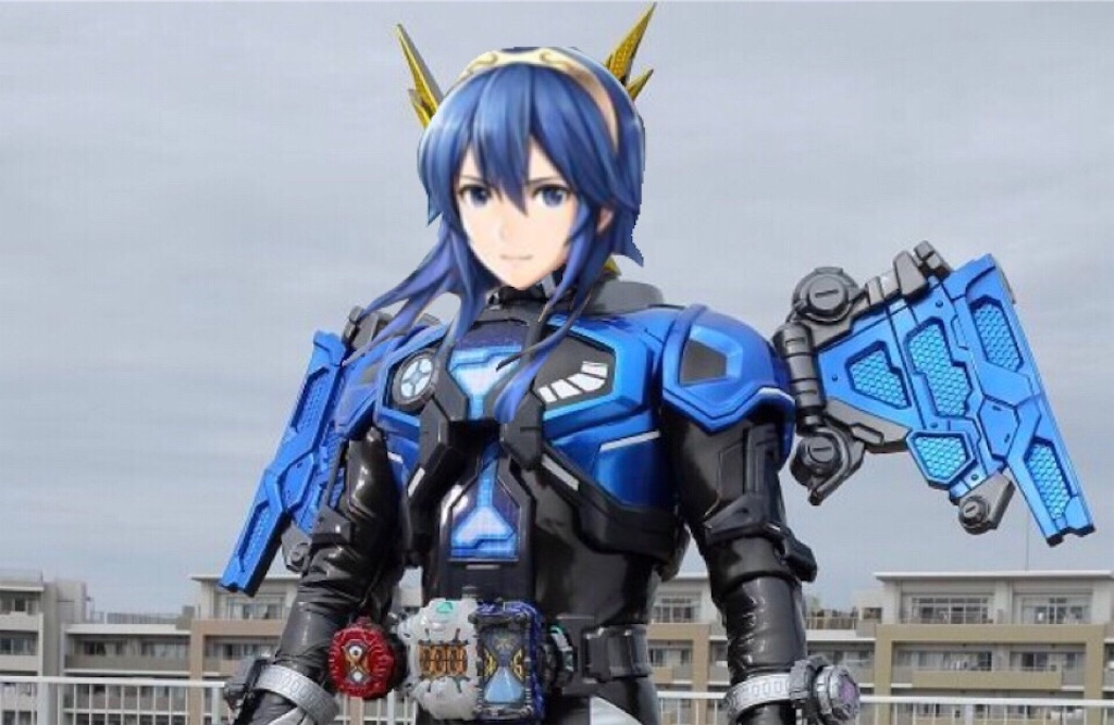 f:id:OVERDRIVE:20200212154052j:image f:id:OVERDRIVE:20200212154052j:image
