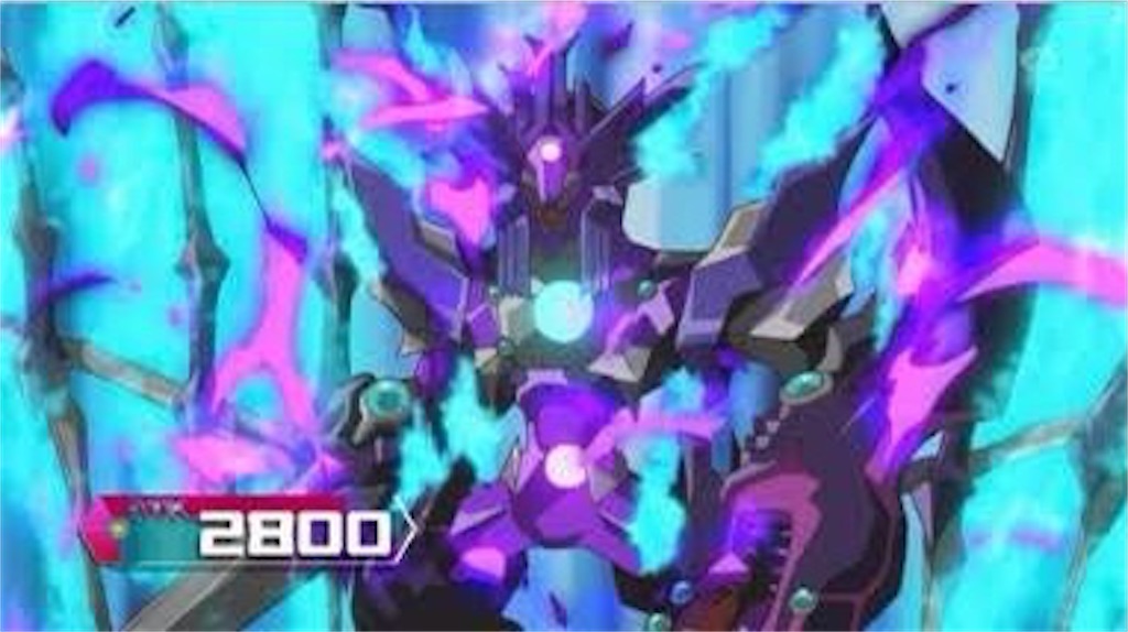 f:id:OVERDRIVE:20200219005711j:image f:id:OVERDRIVE:20200219005711j:image