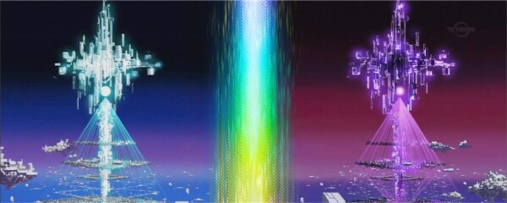 f:id:OVERDRIVE:20200219035554j:image f:id:OVERDRIVE:20200219035554j:image