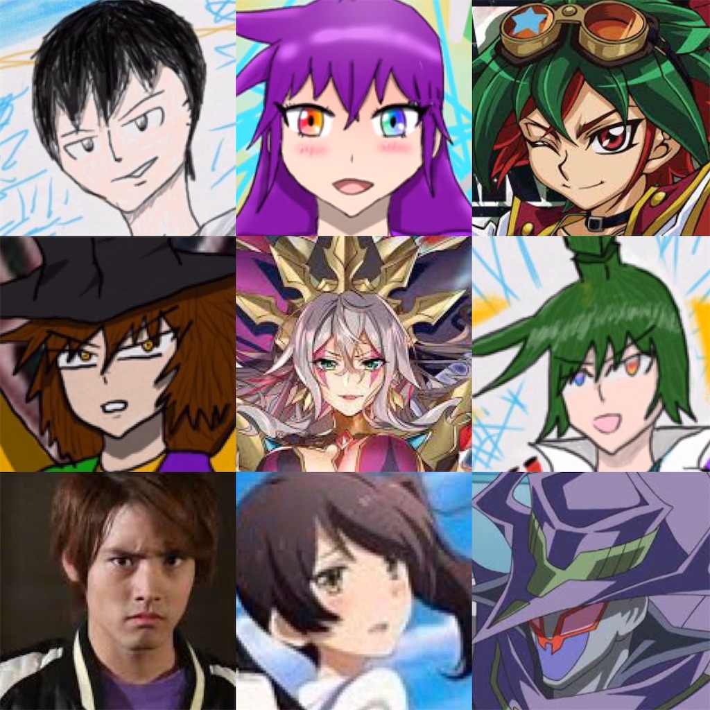 万丈目準とは アニメの人気 最新記事を集めました はてな