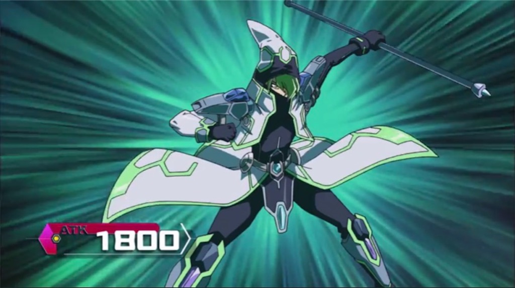 f:id:OVERDRIVE:20200531175313j:image f:id:OVERDRIVE:20200531175313j:image