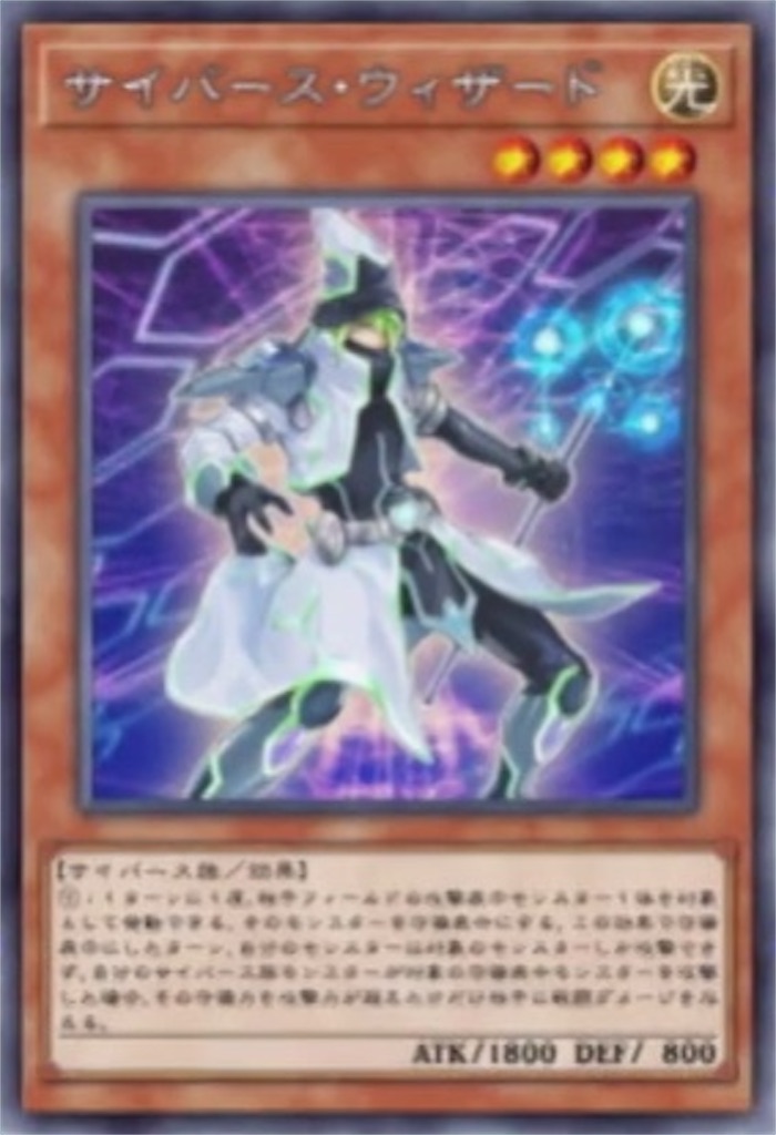 f:id:OVERDRIVE:20200531195116j:image f:id:OVERDRIVE:20200531195116j:image
