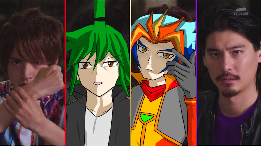 f:id:OVERDRIVE:20210101030047j:image f:id:OVERDRIVE:20210101030047j:image