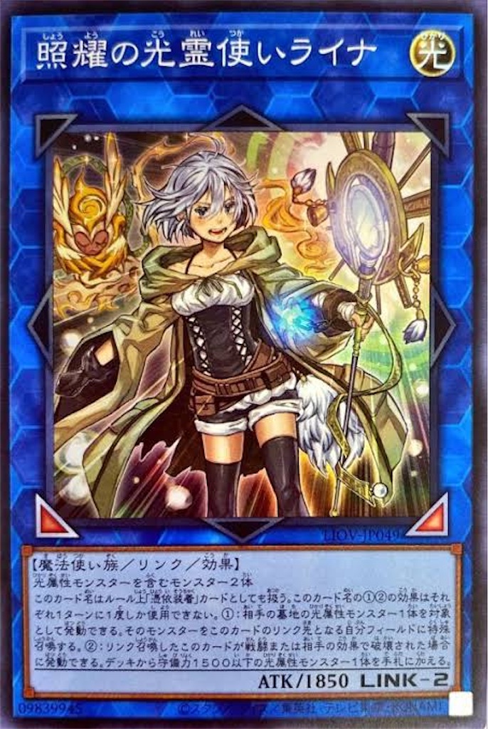 f:id:OVERDRIVE:20210216154353j:image f:id:OVERDRIVE:20210216154353j:image