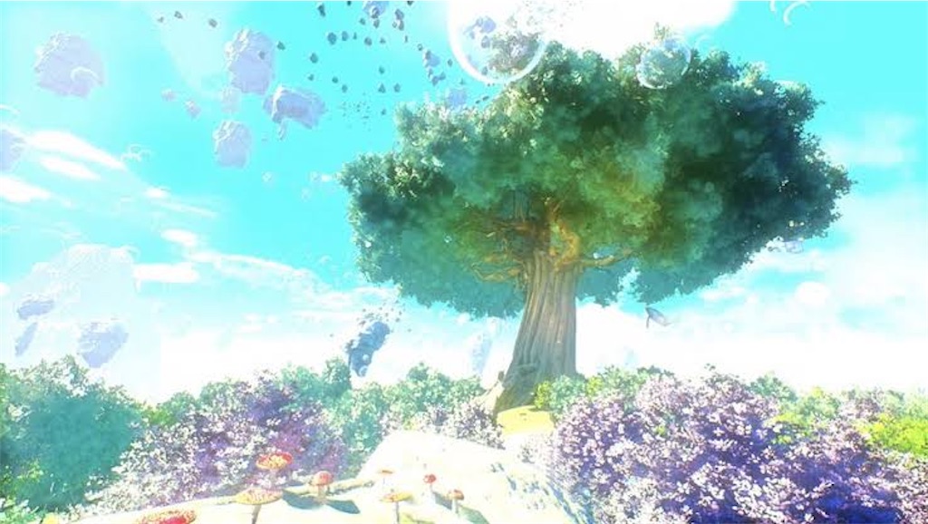 f:id:OVERDRIVE:20211108165022j:image f:id:OVERDRIVE:20211108165022j:image