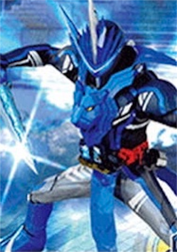 f:id:OVERDRIVE:20211108170151j:image f:id:OVERDRIVE:20211108170151j:image