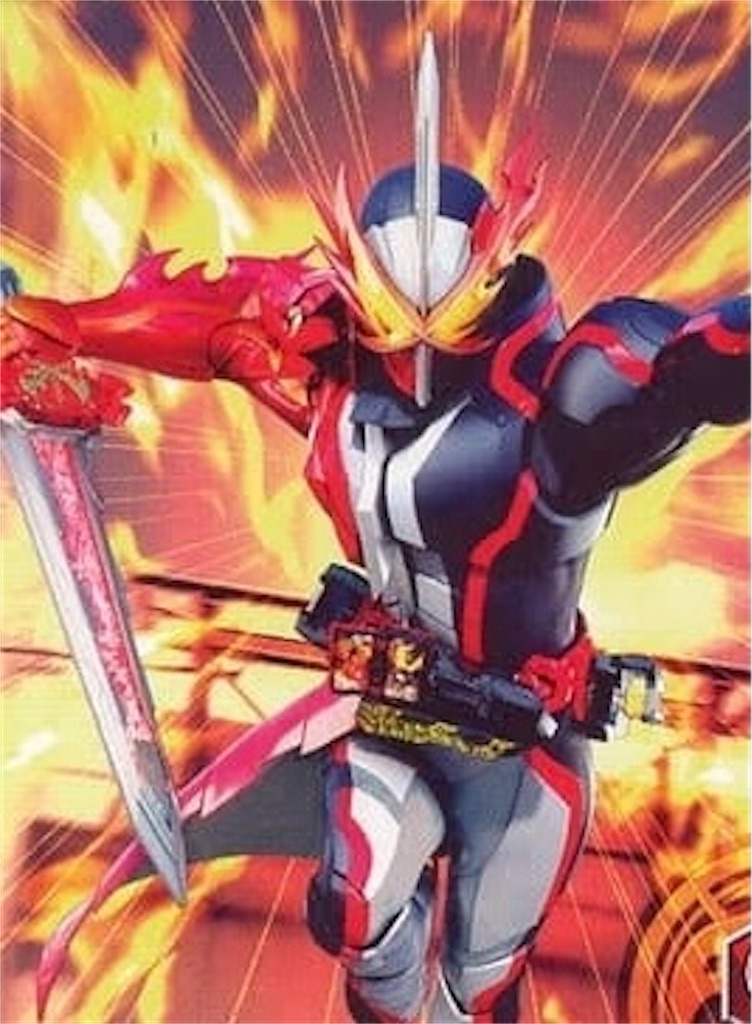 f:id:OVERDRIVE:20211108170153j:image f:id:OVERDRIVE:20211108170153j:image