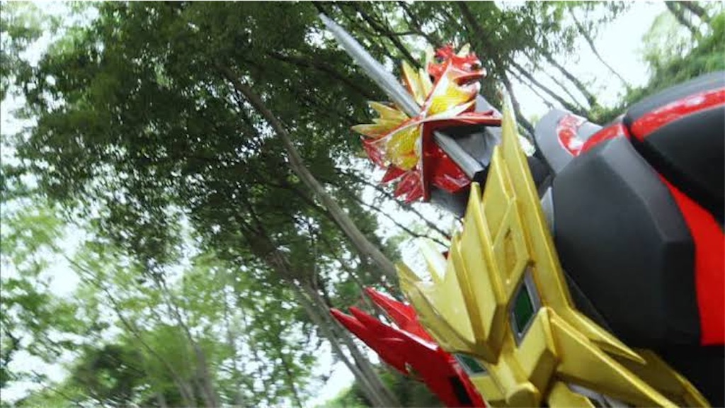 f:id:OVERDRIVE:20211108171641j:image f:id:OVERDRIVE:20211108171641j:image