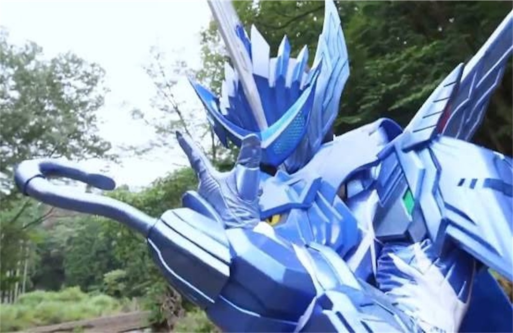 f:id:OVERDRIVE:20211108172805j:image f:id:OVERDRIVE:20211108172805j:image