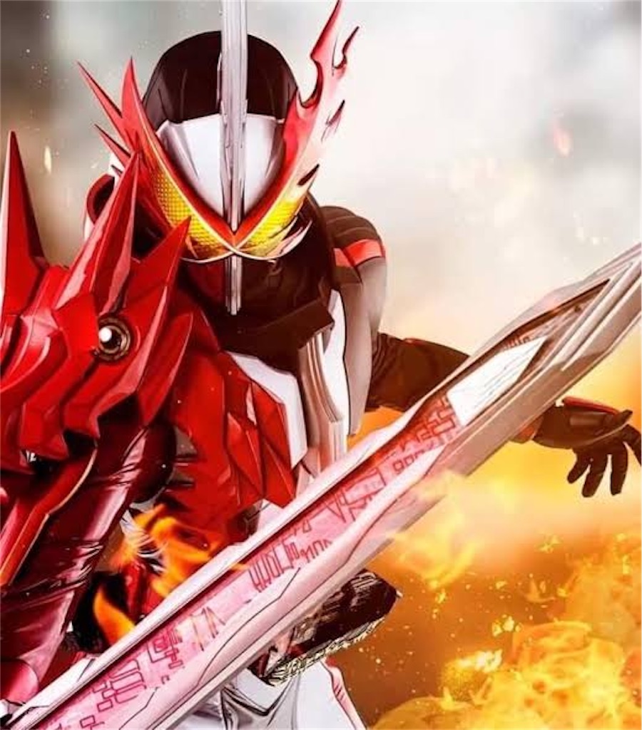 f:id:OVERDRIVE:20211110005322j:image f:id:OVERDRIVE:20211110005322j:image