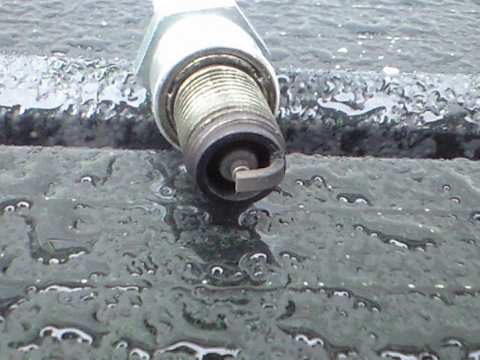 f:id:OVERFLOW:20120622144355j:image f:id:OVERFLOW:20120622144355j:image
