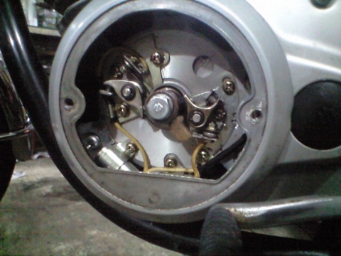 f:id:OVERFLOW:20120715194741j:image