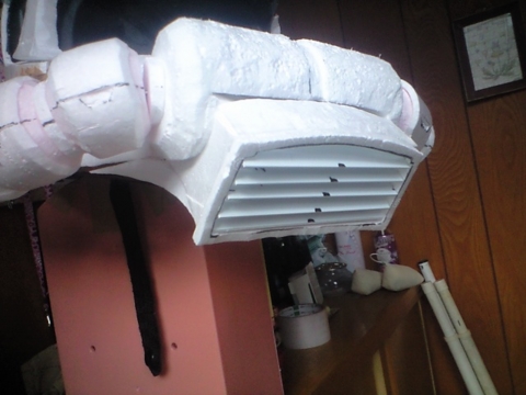 f:id:OVERFLOW:20121122144439j:image f:id:OVERFLOW:20121122144439j:image