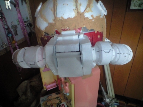 f:id:OVERFLOW:20121122144458j:image f:id:OVERFLOW:20121122144458j:image