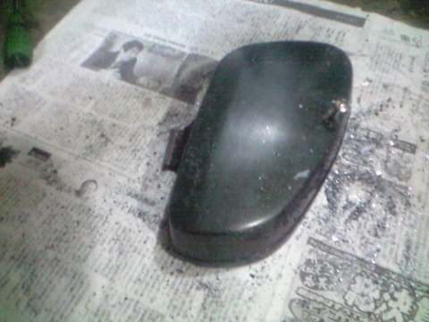f:id:OVERFLOW:20121126180143j:image f:id:OVERFLOW:20121126180143j:image