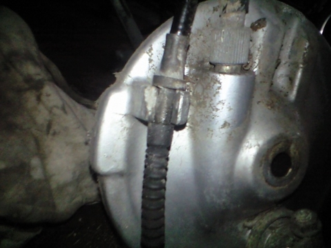 f:id:OVERFLOW:20121128181608j:image f:id:OVERFLOW:20121128181608j:image
