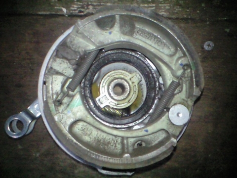 f:id:OVERFLOW:20121128181636j:image f:id:OVERFLOW:20121128181636j:image