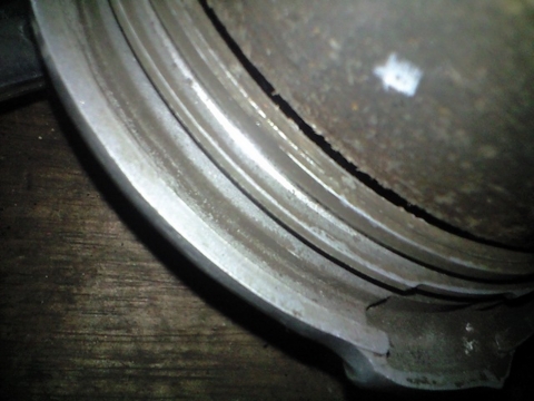 f:id:OVERFLOW:20121128181652j:image f:id:OVERFLOW:20121128181652j:image