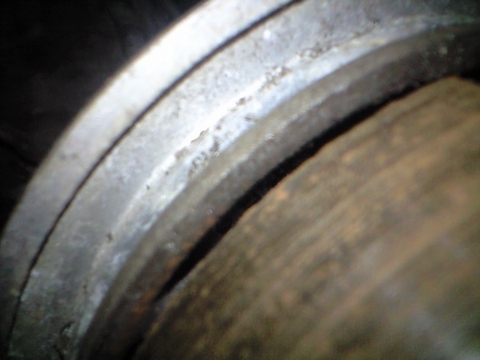 f:id:OVERFLOW:20121128181704j:image f:id:OVERFLOW:20121128181704j:image