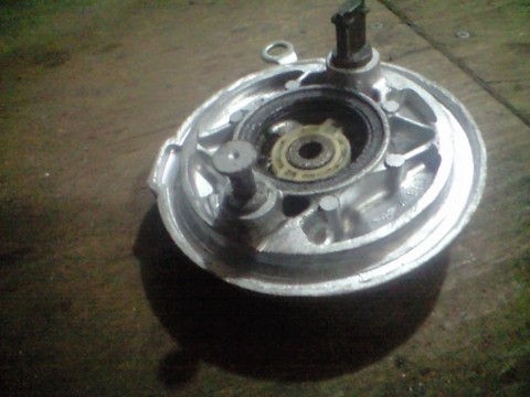 f:id:OVERFLOW:20121129000835j:image f:id:OVERFLOW:20121129000835j:image