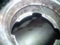 20130515193351