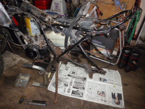 f:id:OVERFLOW:20131226201716j:image
