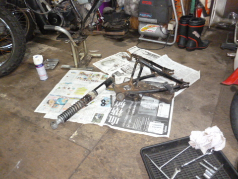 f:id:OVERFLOW:20131226205006j:image