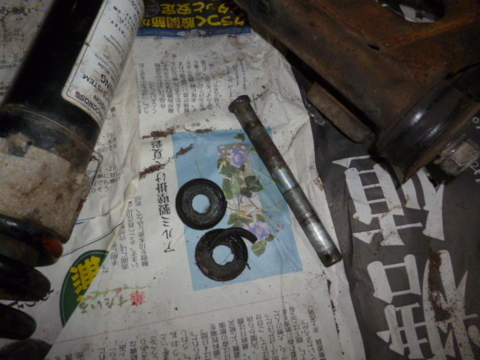 f:id:OVERFLOW:20131226205013j:image